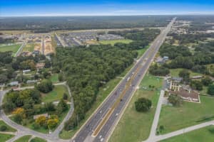 7172 SW HIGHWAY 200, OCALA, FL 34476 - MLS#MFROM710891