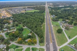 7172 SW HIGHWAY 200, OCALA, FL 34476 - MLS#MFROM710891