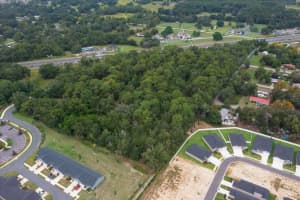 7172 SW HIGHWAY 200, OCALA, FL 34476 - MLS#MFROM710891