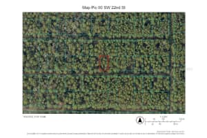 SW 22ND ST, OCALA, FL 34481 - MLS#MFROM710894