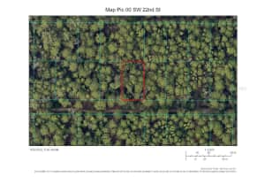 SW 22ND ST, OCALA, FL 34481 - MLS#MFROM710894