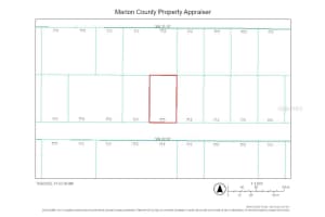 SW 22ND ST, OCALA, FL 34481 - MLS#MFROM710894