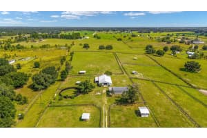 1699 165TH COURT ROAD, DUNNELLON, FL 34432 - MLS#MFROM710896