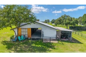 1699 165TH COURT ROAD, DUNNELLON, FL 34432 - MLS#MFROM710896