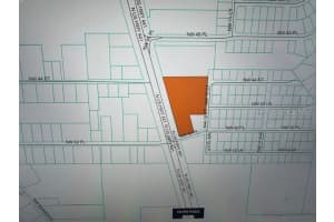 N US HWY 441, OCALA, FL 34475 - MLS#MFROM710897