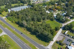 N US HWY 441, OCALA, FL 34475 - MLS#MFROM710897