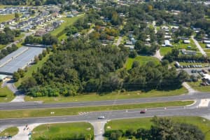 N US HWY 441, OCALA, FL 34475 - MLS#MFROM710897