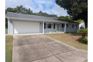 10677 174TH LOOP, SUMMERFIELD, FL 34491 - MLS#MFROM710900