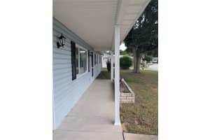 10677 174TH LOOP, SUMMERFIELD, FL 34491 - MLS#MFROM710900