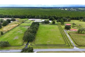 21051 Se 42nd St, MORRISTON