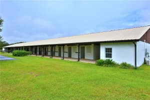 21051 42ND STREET, MORRISTON, FL 32668 - MLS#MFROM710904