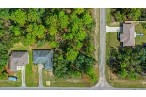 6442 DUNLAP TERRACE, CITRUS SPRINGS, FL 34433 - MLS#MFROM710905