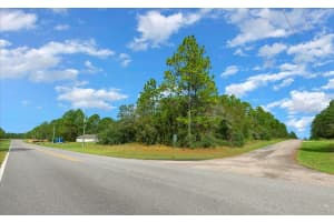 6442 DUNLAP TERRACE, CITRUS SPRINGS, FL 34433 - MLS#MFROM710905