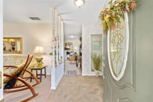 3930 12TH STREET, OCALA, FL 34471 - MLS#MFROM710907