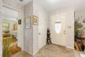 3930 12TH STREET, OCALA, FL 34471 - MLS#MFROM710907