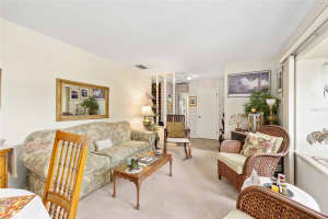 3930 12TH STREET, OCALA, FL 34471 - MLS#MFROM710907