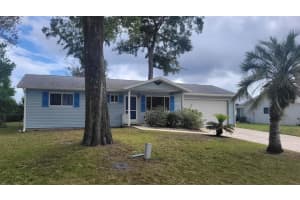 10881 Sw 75th Ave, OCALA