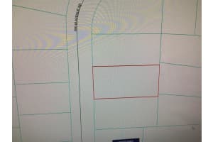 0 48 AVE ROAD, OCALA, FL 34473 - MLS#MFROM710910