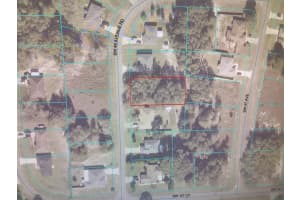 0 48 AVE ROAD, OCALA, FL 34473 - MLS#MFROM710910