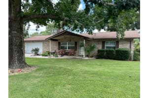 14680 97TH COURT, SUMMERFIELD, FL 34491 - MLS#MFROM710912