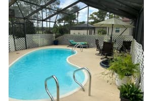 14680 97TH COURT, SUMMERFIELD, FL 34491 - MLS#MFROM710912