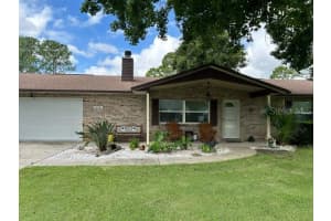 14680 97TH COURT, SUMMERFIELD, FL 34491 - MLS#MFROM710912