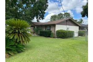 14680 97TH COURT, SUMMERFIELD, FL 34491 - MLS#MFROM710912