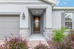 4486 53RD AVENUE, OCALA, FL 34480 - MLS#MFROM710913