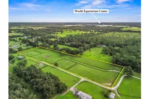 NW 100TH, OCALA, FL 34482 - MLS#MFROM710915