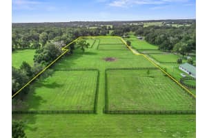 NW 100TH, OCALA, FL 34482 - MLS#MFROM710915