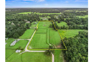 NW 100TH, OCALA, FL 34482 - MLS#MFROM710915