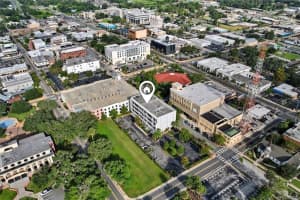 302 BROADWAY STREET, OCALA, FL 34471 - MLS#MFROM710918