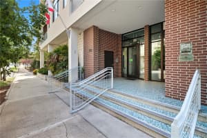 302 BROADWAY STREET, OCALA, FL 34471 - MLS#MFROM710918