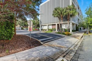 302 BROADWAY STREET, OCALA, FL 34471 - MLS#MFROM710918