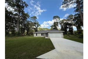 14851 35TH CT COURT, SUMMERFIELD, FL 34491 - MLS#MFROM710919