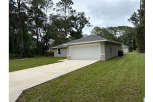 14851 35TH CT COURT, SUMMERFIELD, FL 34491 - MLS#MFROM710919