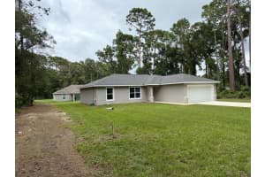 14851 35TH CT COURT, SUMMERFIELD, FL 34491 - MLS#MFROM710919