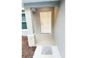 14851 35TH CT COURT, SUMMERFIELD, FL 34491 - MLS#MFROM710919