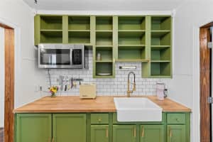 3329 Dellwood Ave, JACKSONVILLE