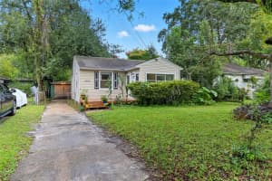 3329 DELLWOOD AVENUE, JACKSONVILLE, FL 32205 - MLS#MFROM710920