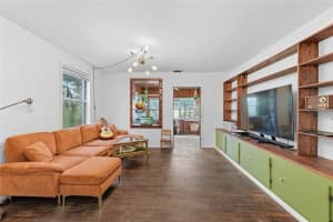 3329 DELLWOOD AVENUE, JACKSONVILLE, FL 32205 - MLS#MFROM710920