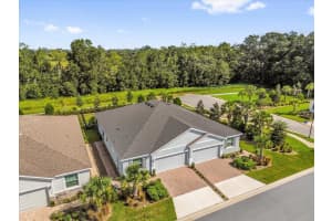 5231 48TH PLACE, OCALA, FL 34482 - MLS#MFROM710921