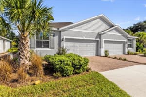 5231 48TH PLACE, OCALA, FL 34482 - MLS#MFROM710921