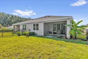 5231 48TH PLACE, OCALA, FL 34482 - MLS#MFROM710921