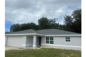 1769 Ne 161st Pl, CITRA 1769 Ne 161st Pl, CITRA