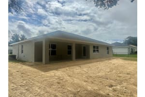 1769 161ST PLACE, CITRA, FL 32113 - MLS#MFROM710925