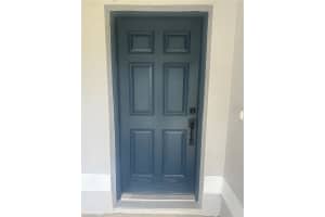 1769 161ST PLACE, CITRA, FL 32113 - MLS#MFROM710925