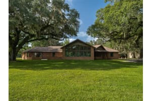 15964 W HIGHWAY 318, WILLISTON, FL 32696 - MLS#MFROM710926