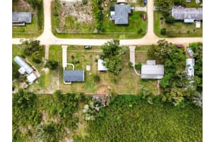 TBD NW 3RD ST, OCALA, FL 34482 - MLS#MFROM710927