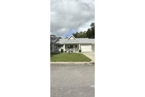 9290 Sw 89th Ter #unit B, OCALA